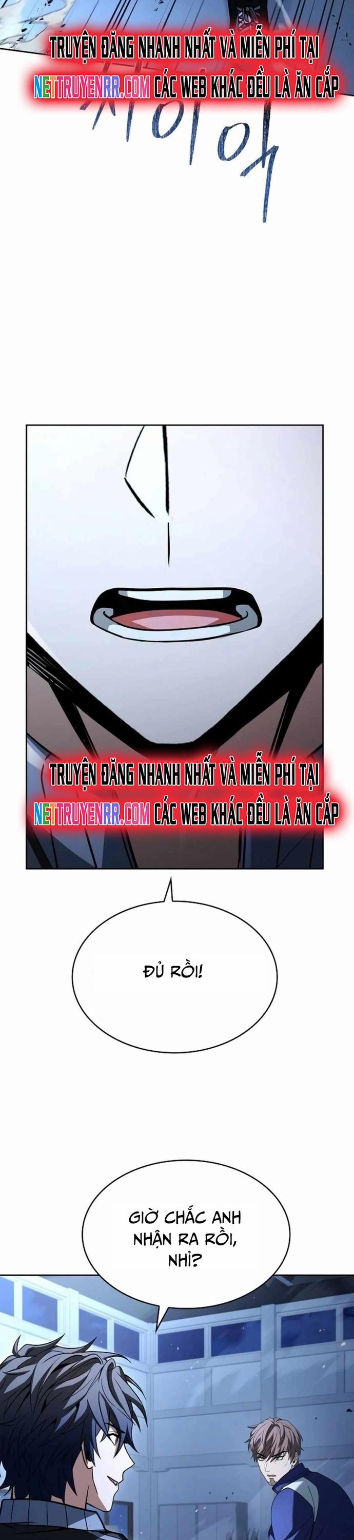 Chòm Sao Là Đệ Tử Của Tôi 110 trang 46