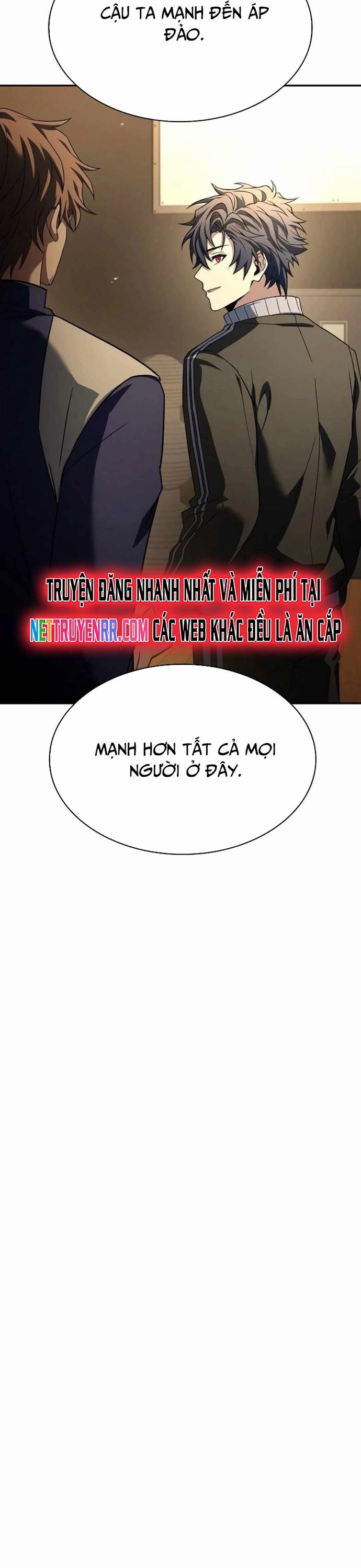 Chòm Sao Là Đệ Tử Của Tôi 110 trang 5