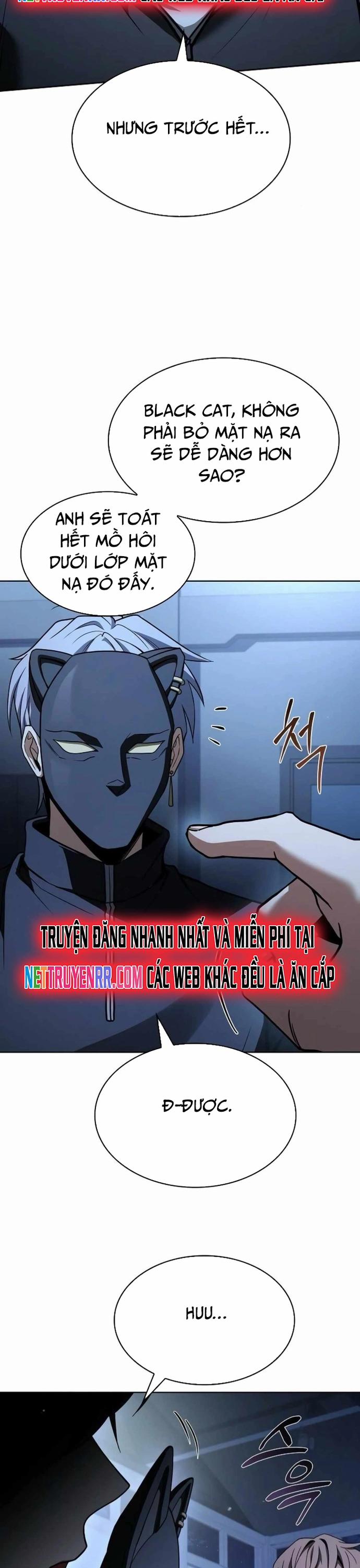 Chòm Sao Là Đệ Tử Của Tôi 110 trang 7