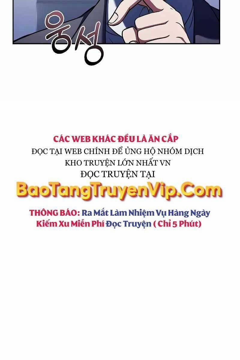 Chòm Sao Là Đệ Tử Của Tôi Chương 2 Trang 43