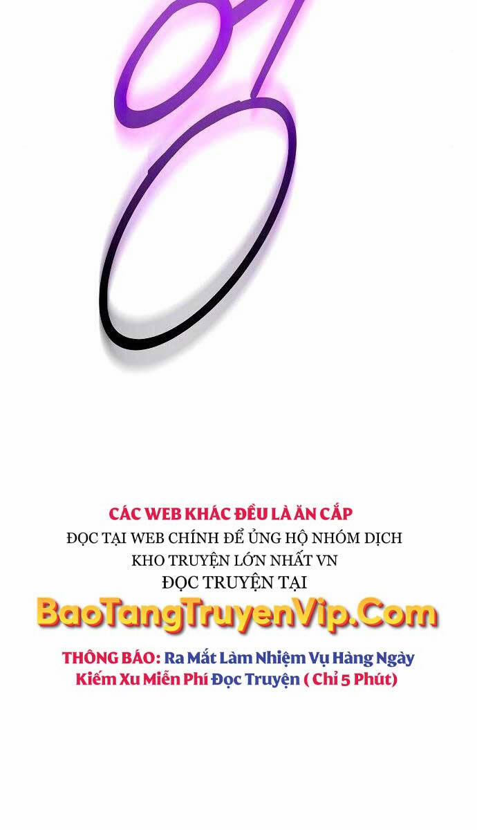 Chòm Sao Là Đệ Tử Của Tôi 46 trang 108