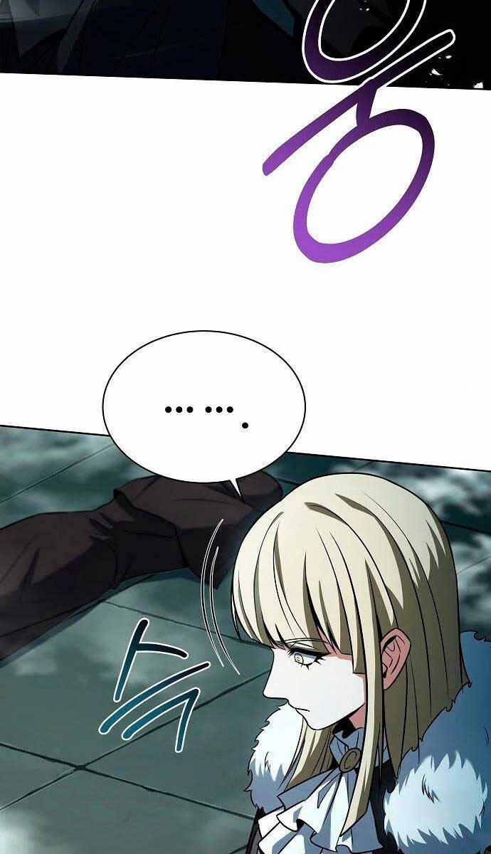 Chòm Sao Là Đệ Tử Của Tôi 46 trang 118