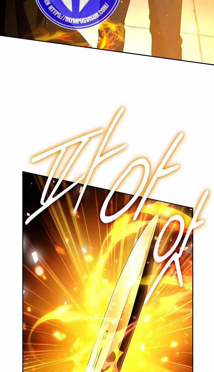 Chòm Sao Là Đệ Tử Của Tôi 46 trang 134