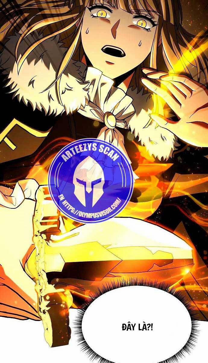Chòm Sao Là Đệ Tử Của Tôi 46 trang 136