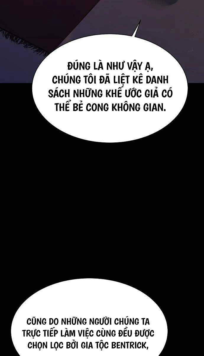 Chòm Sao Là Đệ Tử Của Tôi 46 trang 15