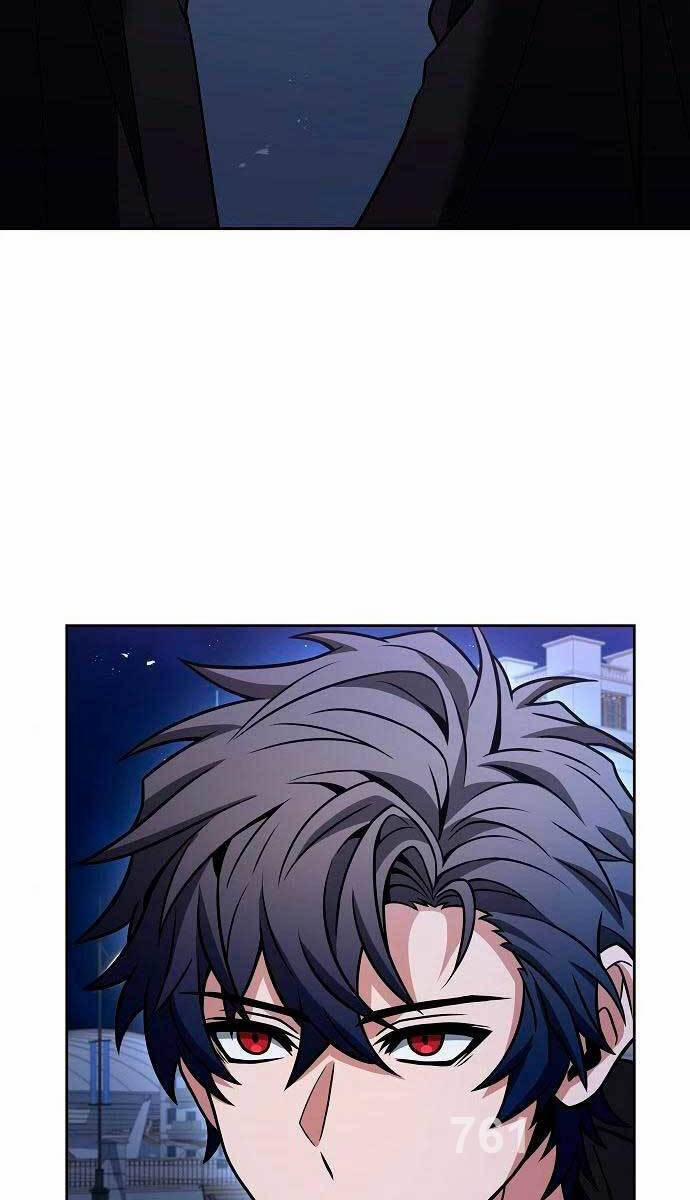 Chòm Sao Là Đệ Tử Của Tôi 46 trang 2