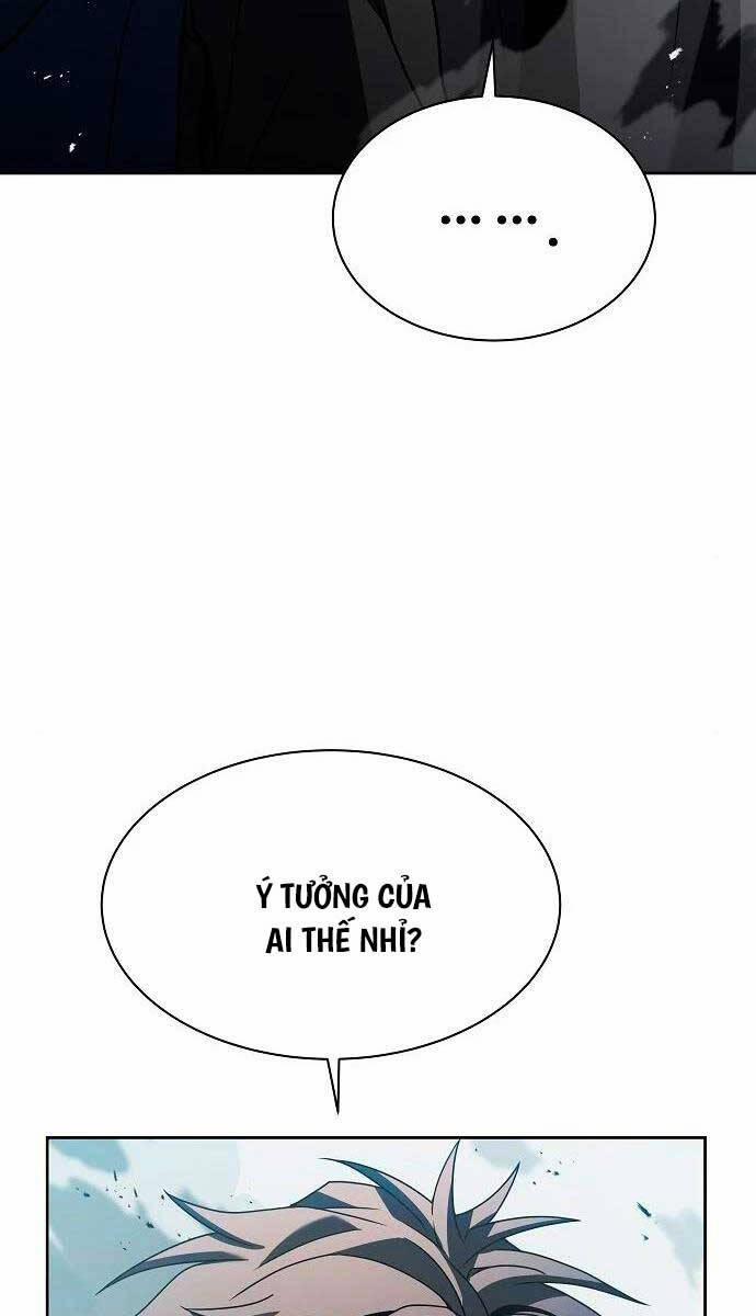 Chòm Sao Là Đệ Tử Của Tôi 46 trang 51