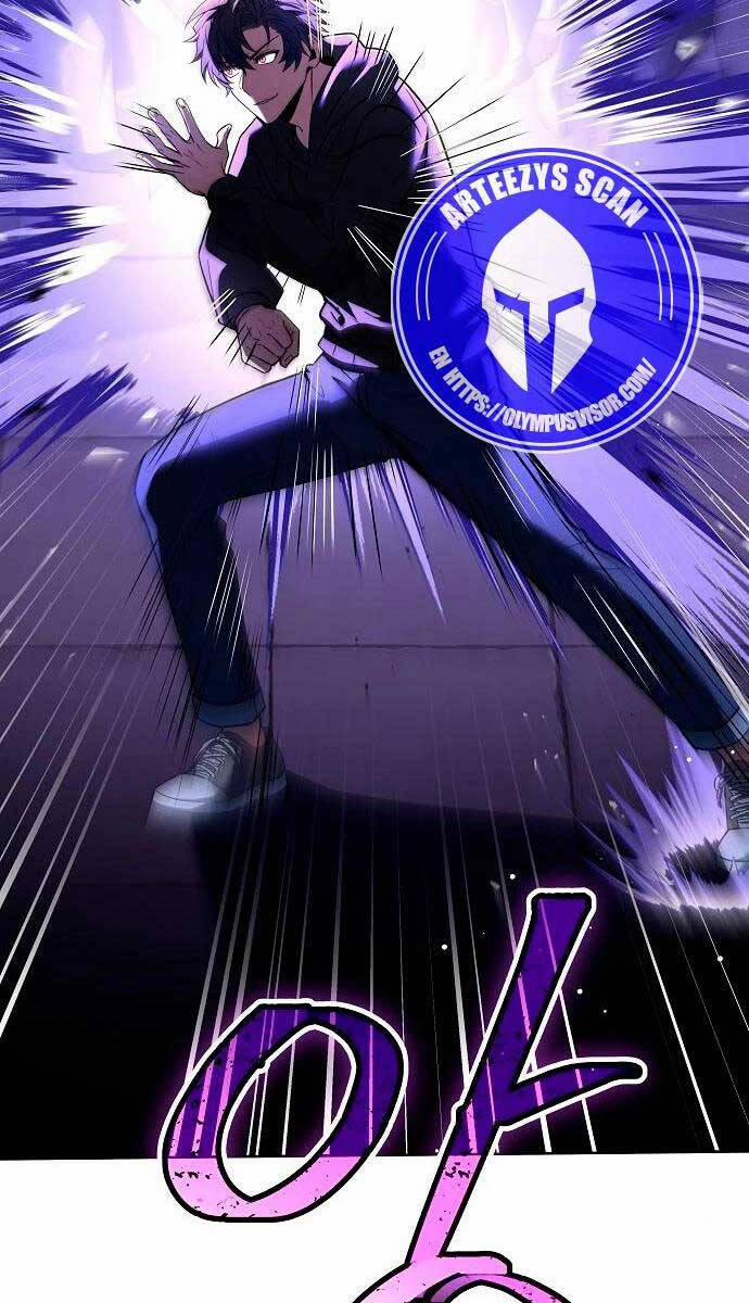 Chòm Sao Là Đệ Tử Của Tôi 46 trang 78