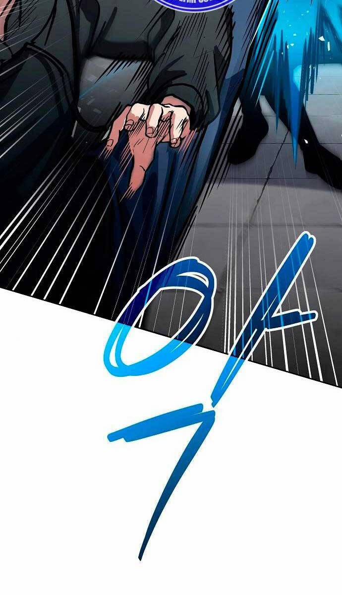 Chòm Sao Là Đệ Tử Của Tôi 46 trang 91