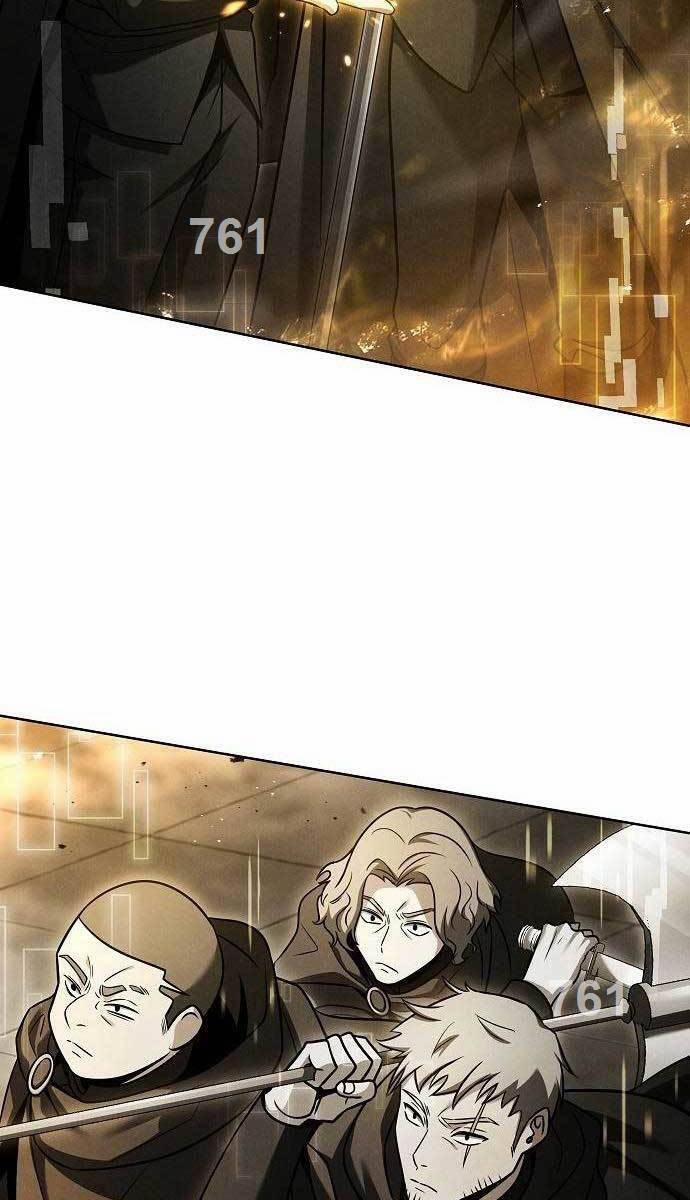 Chòm Sao Là Đệ Tử Của Tôi 47 trang 1