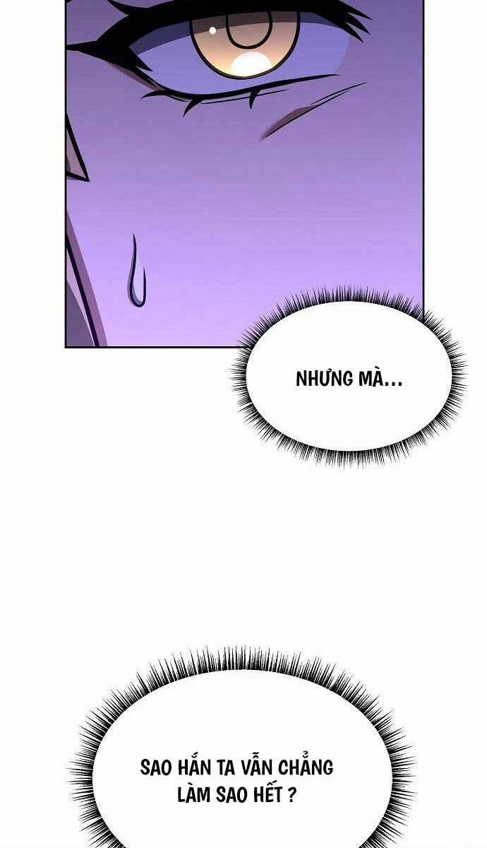 Chòm Sao Là Đệ Tử Của Tôi 47 trang 10