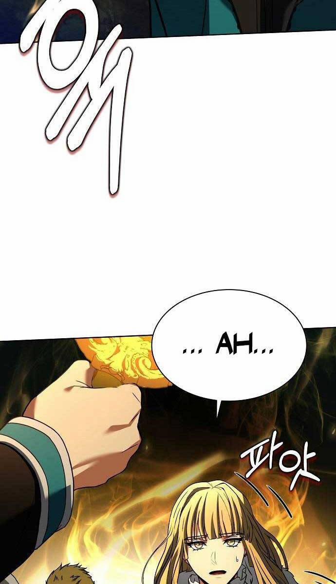 Chòm Sao Là Đệ Tử Của Tôi 47 trang 100