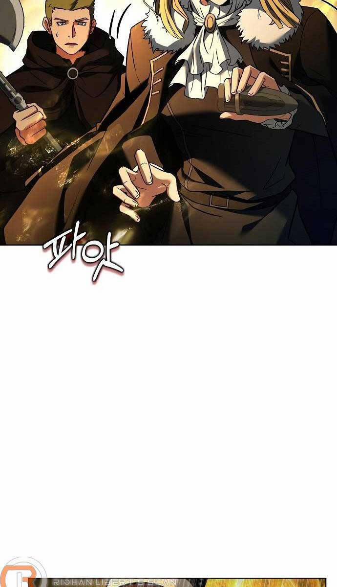 Chòm Sao Là Đệ Tử Của Tôi 47 trang 101