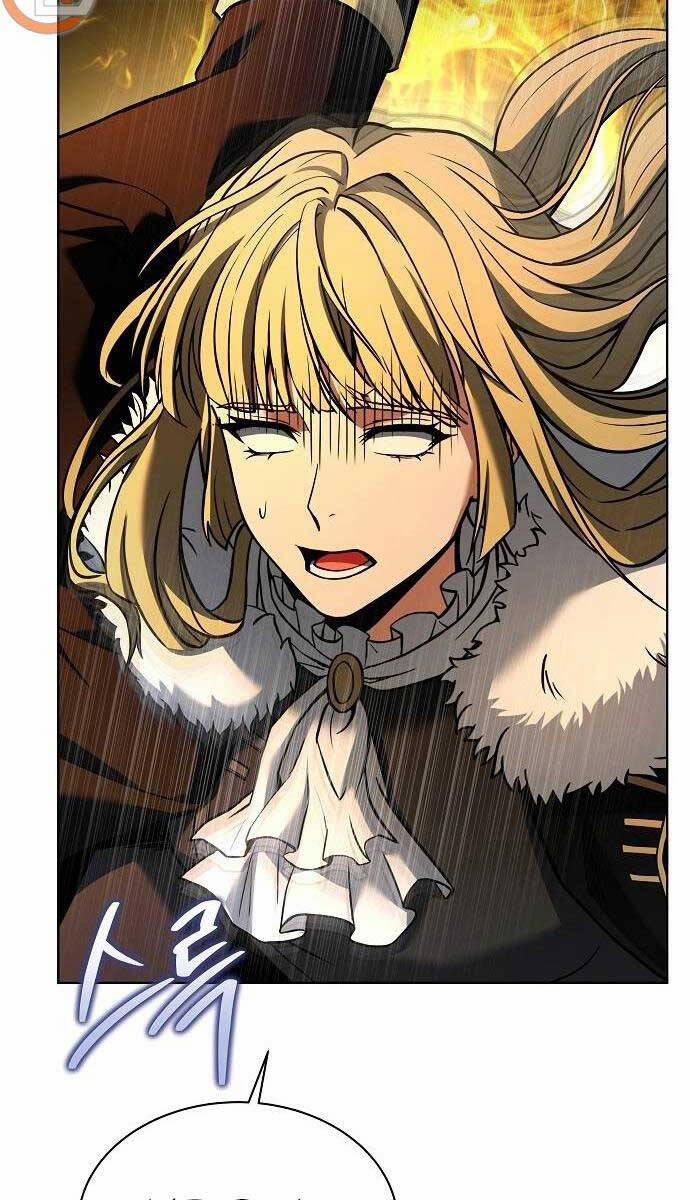 Chòm Sao Là Đệ Tử Của Tôi 47 trang 102