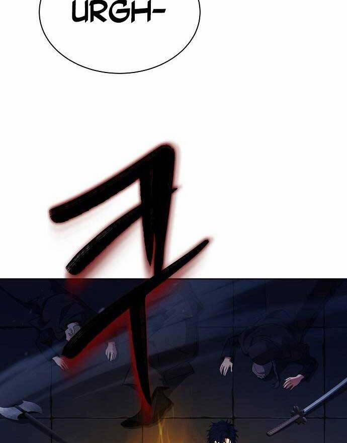 Chòm Sao Là Đệ Tử Của Tôi 47 trang 103