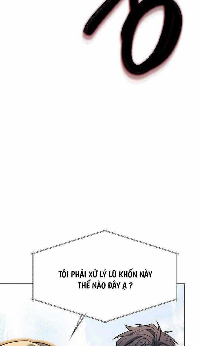 Chòm Sao Là Đệ Tử Của Tôi 47 trang 105