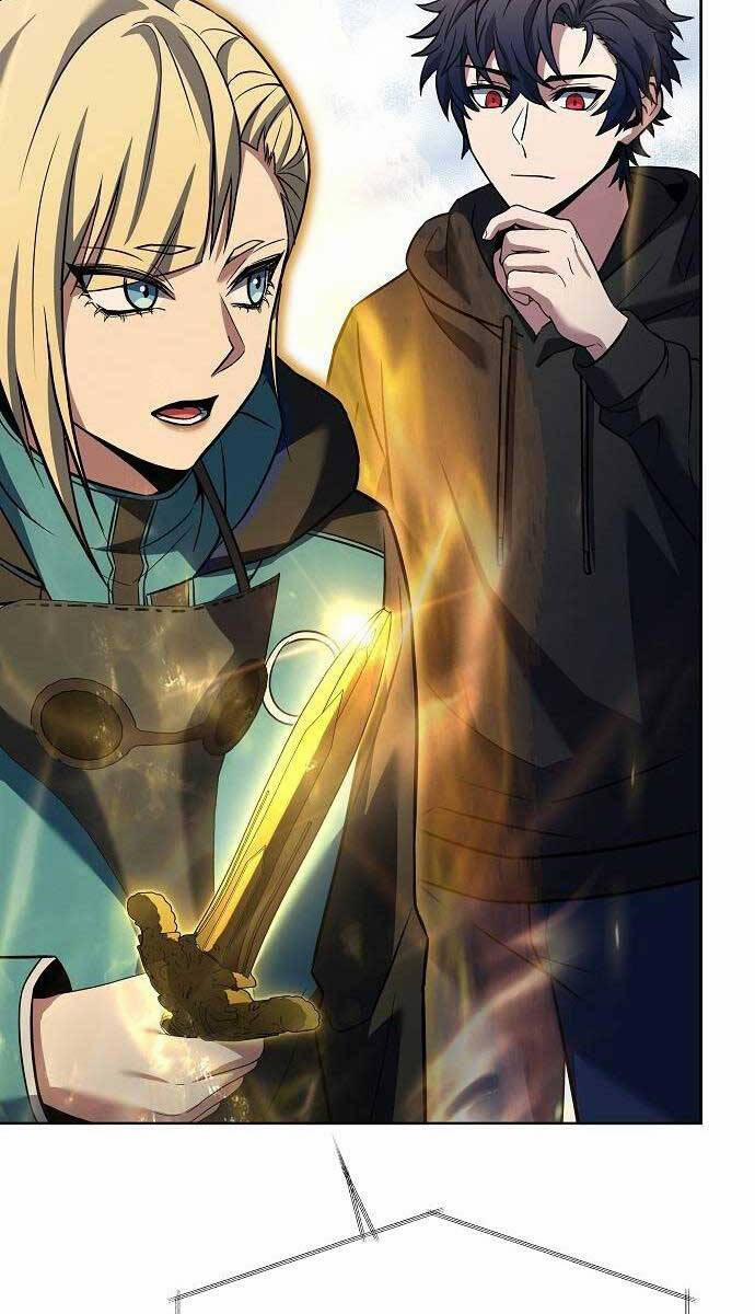 Chòm Sao Là Đệ Tử Của Tôi 47 trang 106