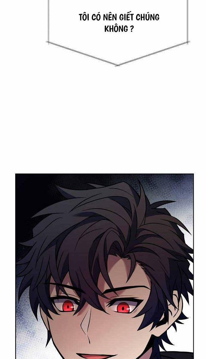 Chòm Sao Là Đệ Tử Của Tôi 47 trang 107