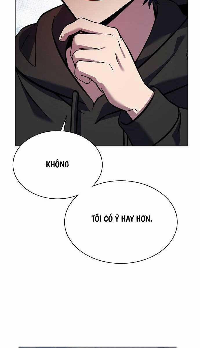 Chòm Sao Là Đệ Tử Của Tôi 47 trang 108