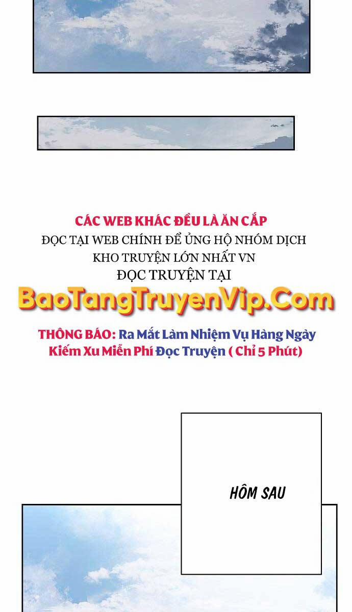 Chòm Sao Là Đệ Tử Của Tôi 47 trang 109