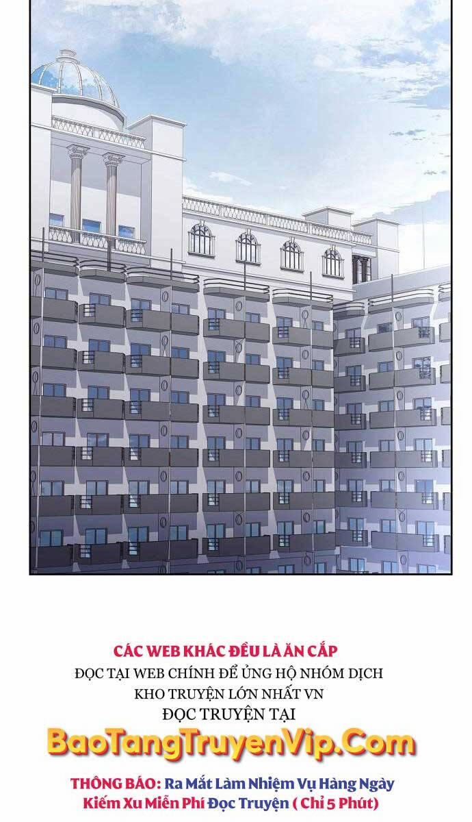 Chòm Sao Là Đệ Tử Của Tôi 47 trang 110