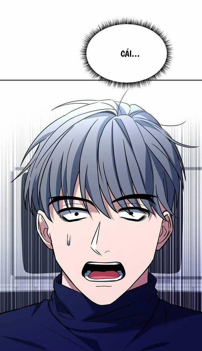 Chòm Sao Là Đệ Tử Của Tôi 47 trang 111