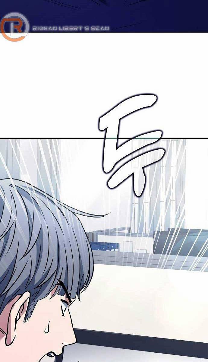 Chòm Sao Là Đệ Tử Của Tôi 47 trang 112