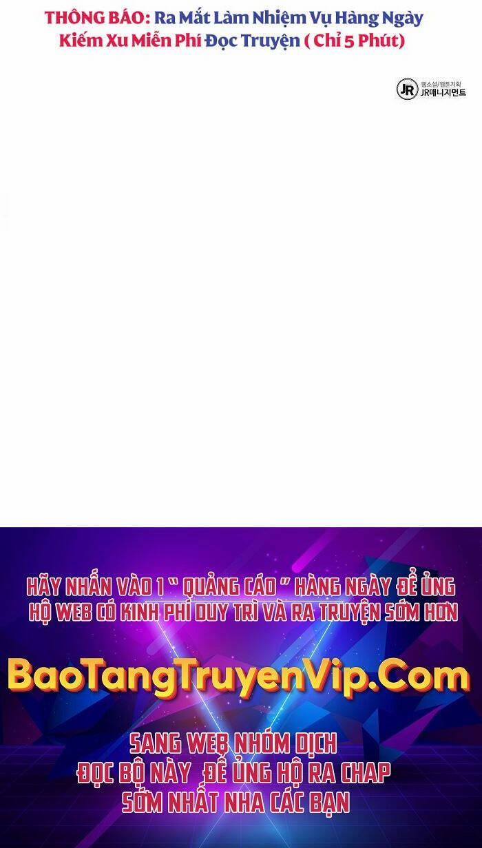 Chòm Sao Là Đệ Tử Của Tôi 47 trang 114