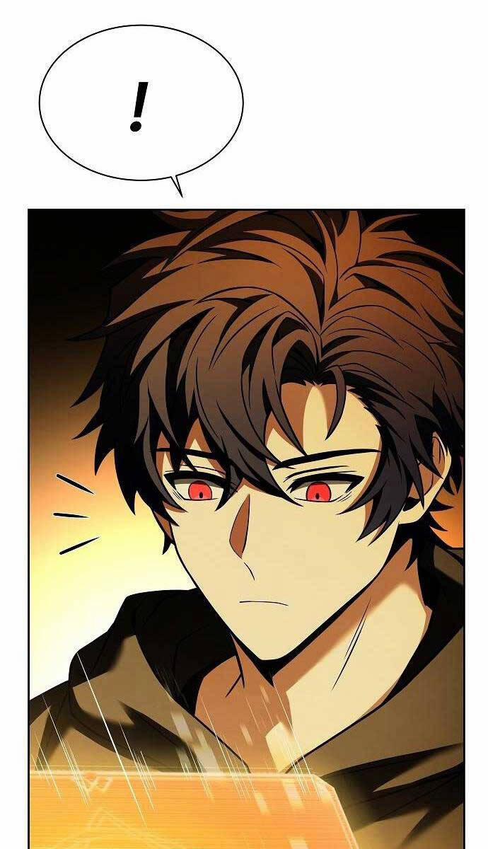 Chòm Sao Là Đệ Tử Của Tôi 47 trang 12