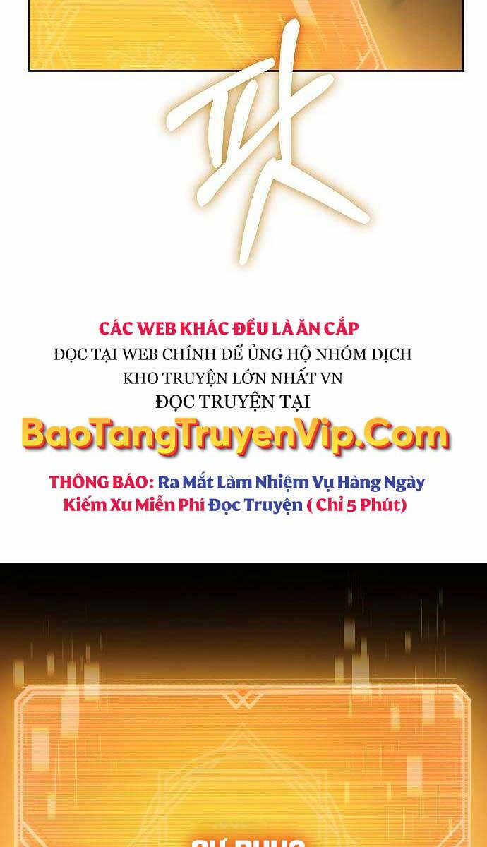 Chòm Sao Là Đệ Tử Của Tôi 47 trang 13