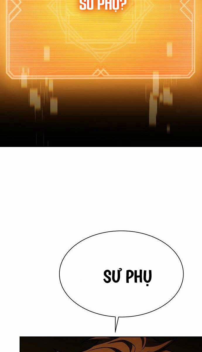 Chòm Sao Là Đệ Tử Của Tôi 47 trang 14