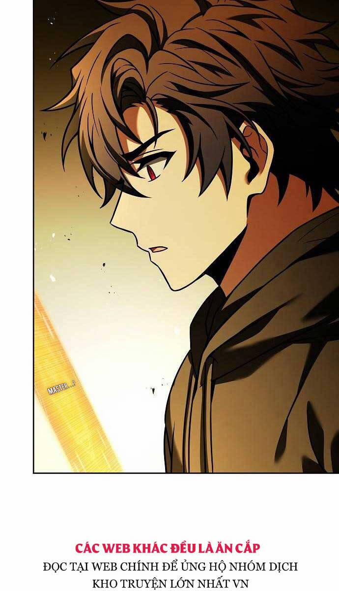 Chòm Sao Là Đệ Tử Của Tôi 47 trang 15