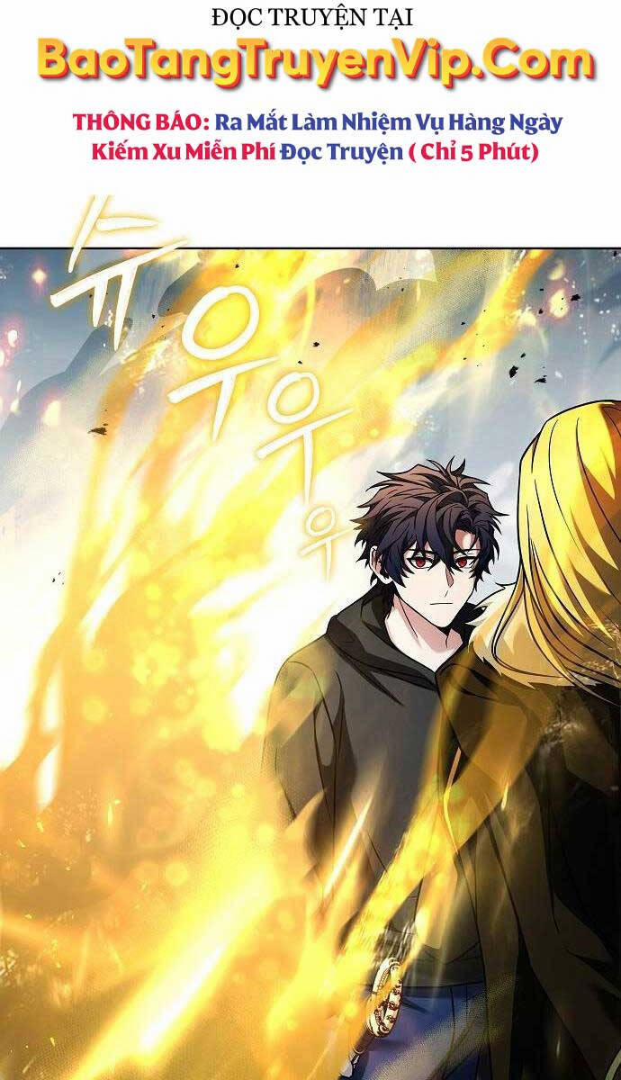 Chòm Sao Là Đệ Tử Của Tôi 47 trang 16