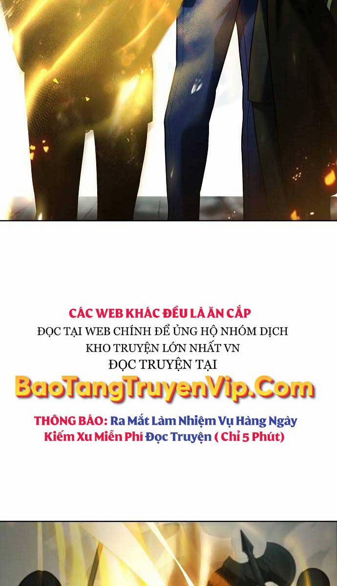 Chòm Sao Là Đệ Tử Của Tôi 47 trang 17