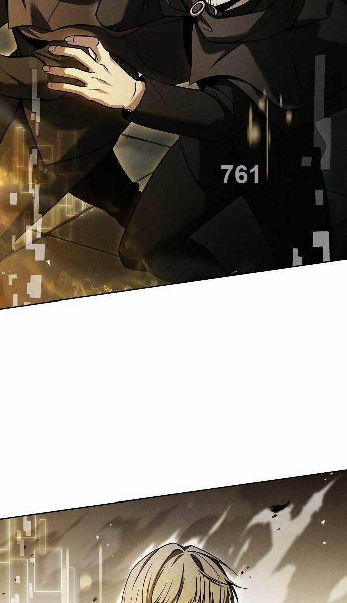 Chòm Sao Là Đệ Tử Của Tôi 47 trang 2