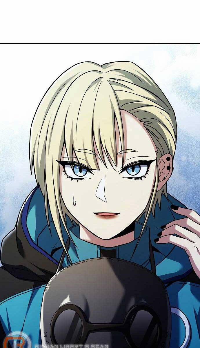 Chòm Sao Là Đệ Tử Của Tôi 47 trang 21