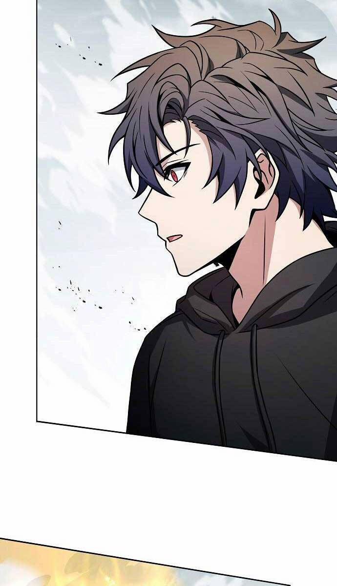 Chòm Sao Là Đệ Tử Của Tôi 47 trang 25