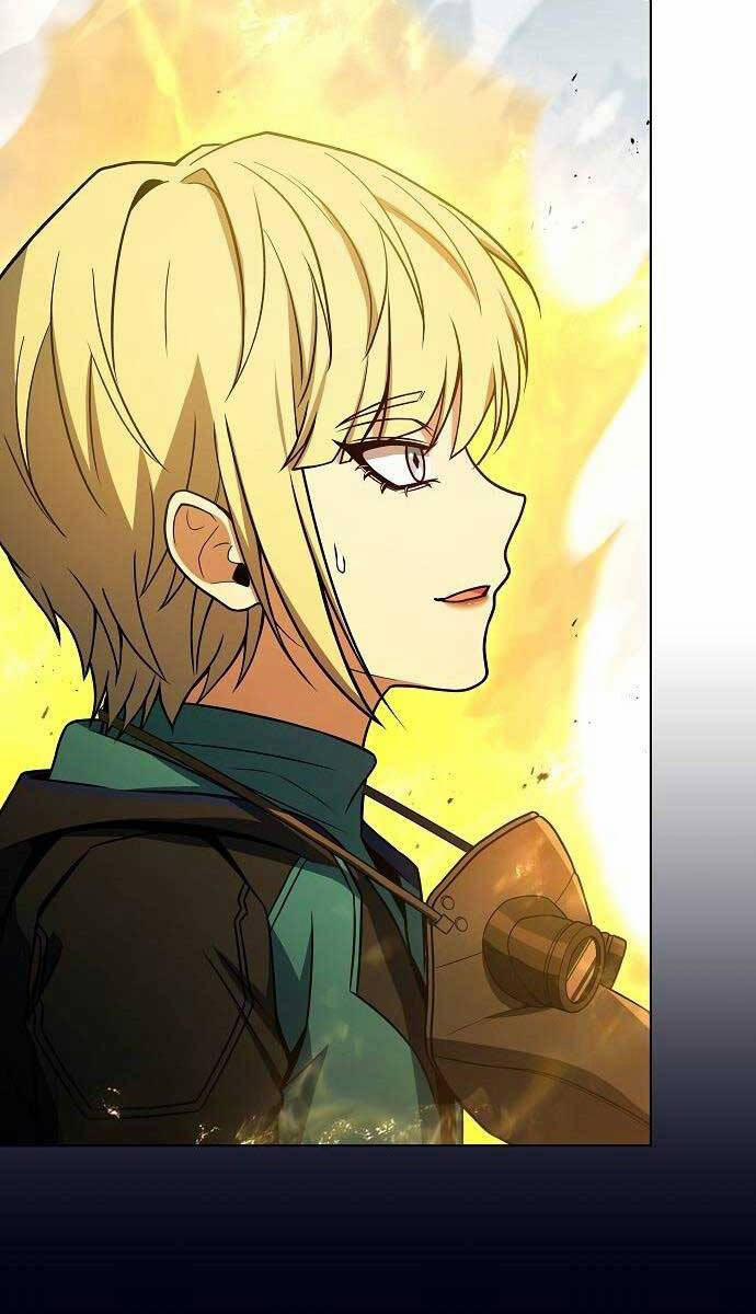 Chòm Sao Là Đệ Tử Của Tôi 47 trang 26