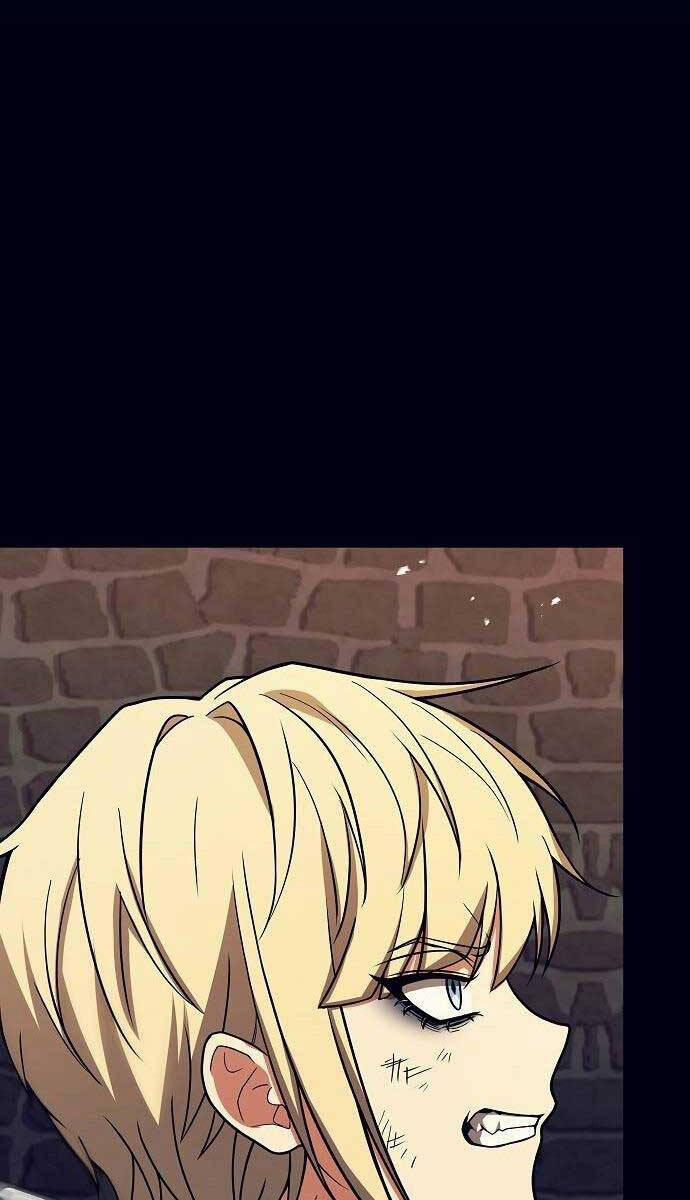 Chòm Sao Là Đệ Tử Của Tôi 47 trang 27