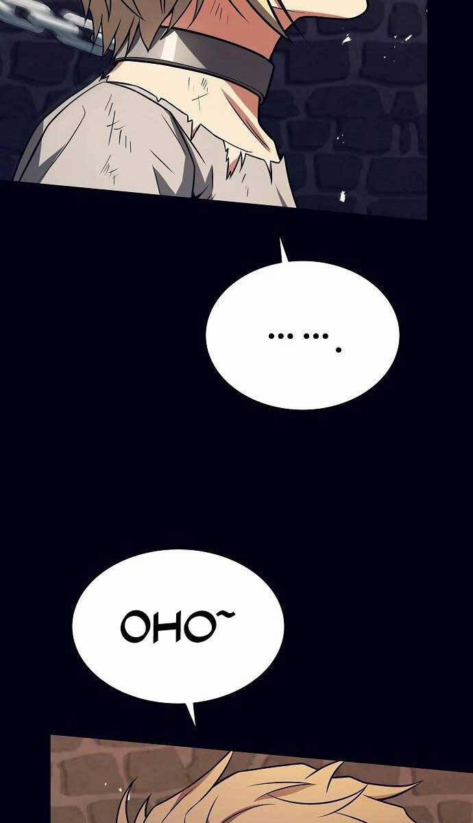 Chòm Sao Là Đệ Tử Của Tôi 47 trang 28