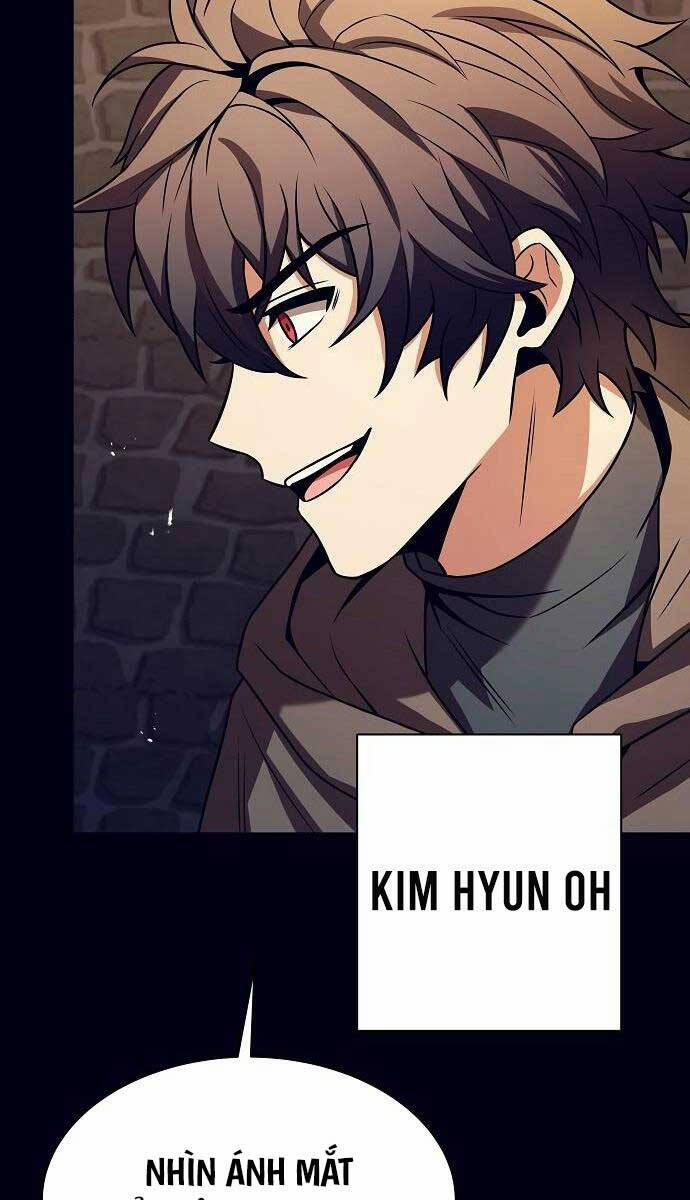 Chòm Sao Là Đệ Tử Của Tôi 47 trang 29