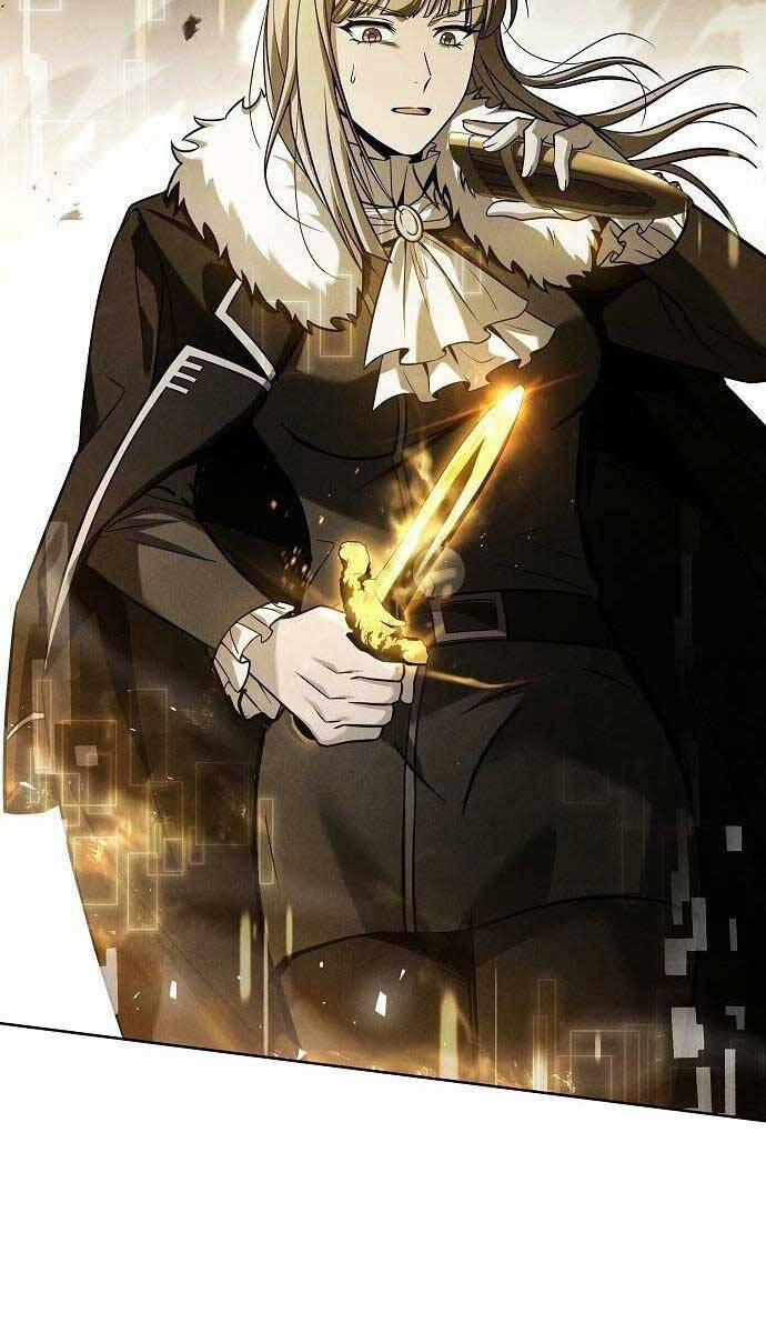 Chòm Sao Là Đệ Tử Của Tôi 47 trang 3