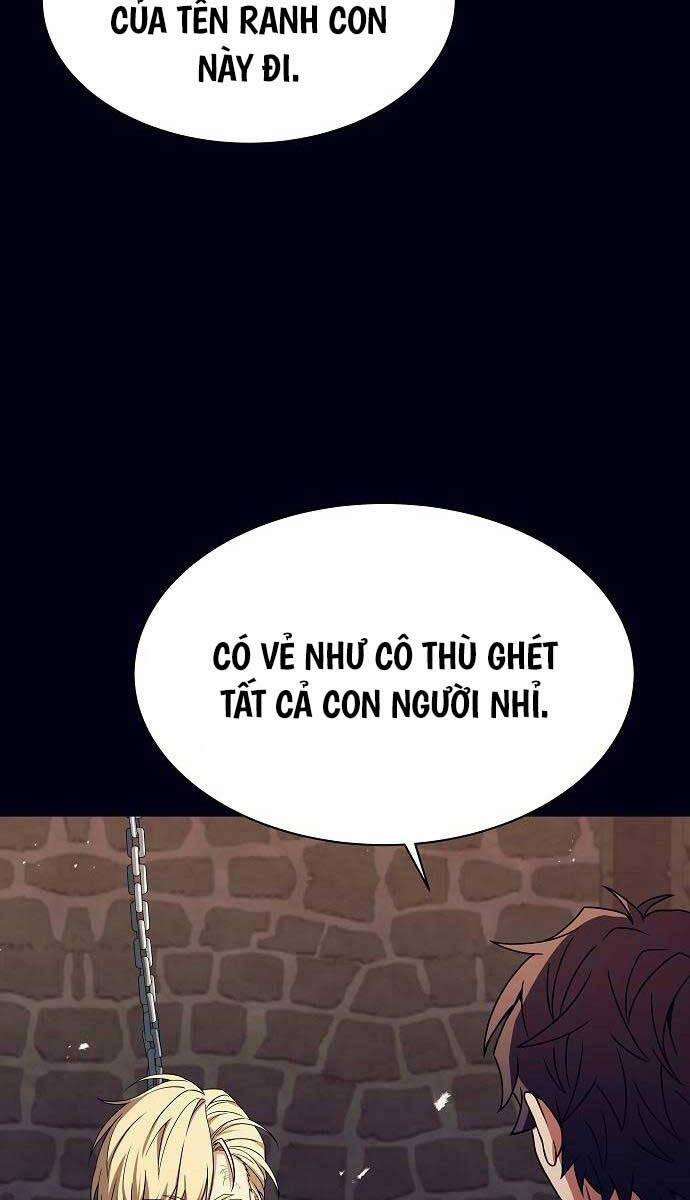 Chòm Sao Là Đệ Tử Của Tôi 47 trang 30