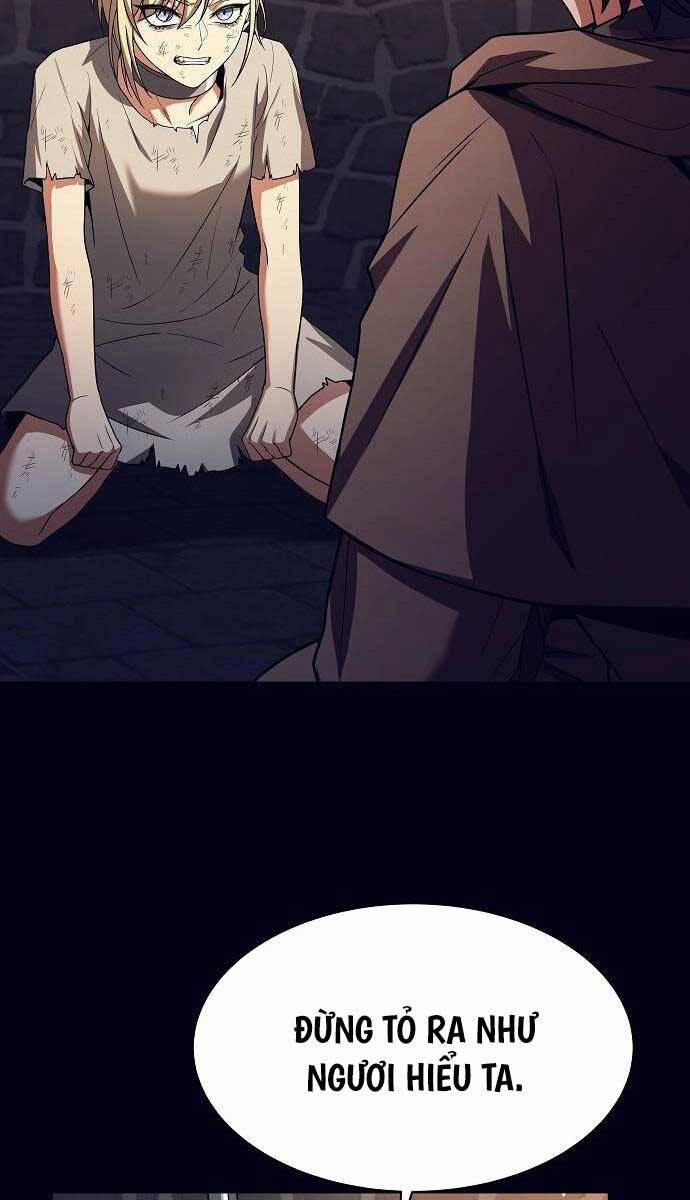 Chòm Sao Là Đệ Tử Của Tôi 47 trang 31
