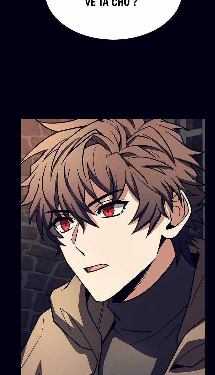 Chòm Sao Là Đệ Tử Của Tôi 47 trang 33