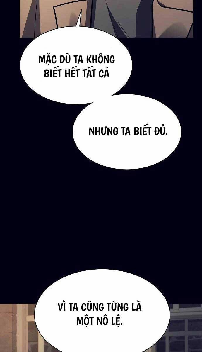 Chòm Sao Là Đệ Tử Của Tôi 47 trang 34