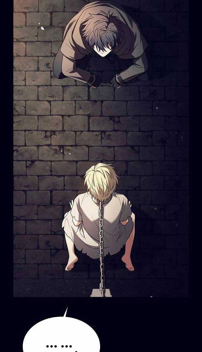 Chòm Sao Là Đệ Tử Của Tôi 47 trang 37