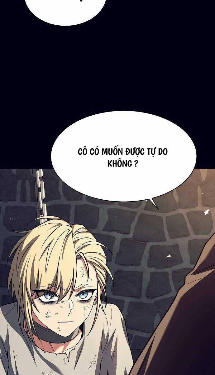 Chòm Sao Là Đệ Tử Của Tôi 47 trang 38