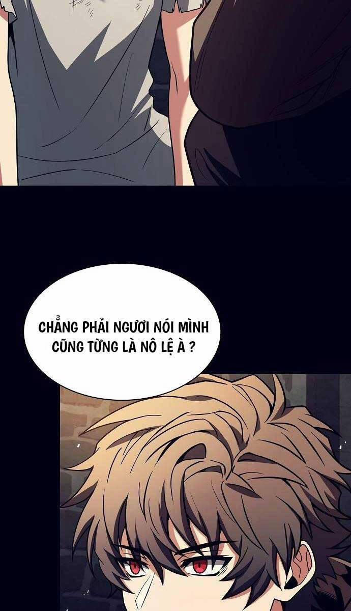 Chòm Sao Là Đệ Tử Của Tôi 47 trang 39