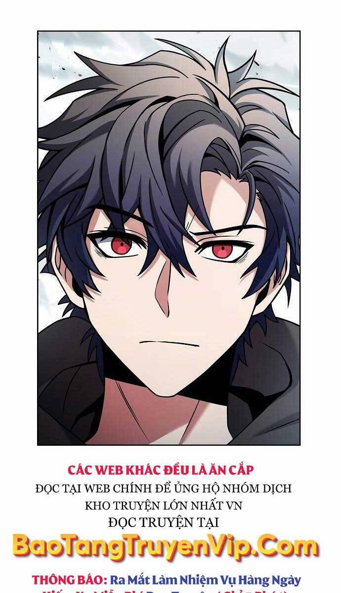 Chòm Sao Là Đệ Tử Của Tôi 47 trang 4